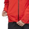 Patagonia Calcite Jacket – Women’s